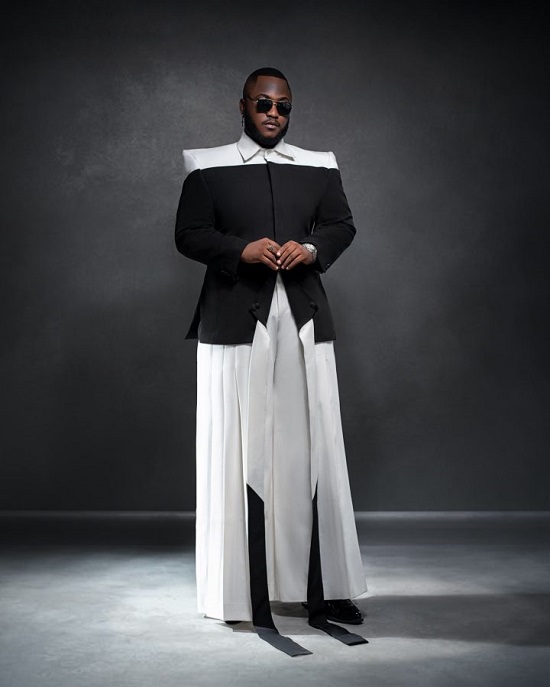 AMVCA 2026 Best Dressed: 27 Stunning Red Carpet Looks from Fashion’s Biggest Night amvca 2026 best dressed