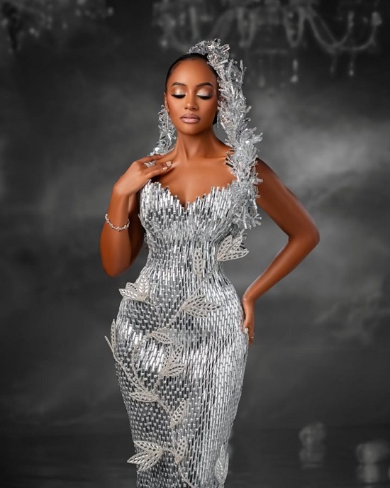 AMVCA 2026 Best Dressed: 27 Stunning Red Carpet Looks from Fashion’s Biggest Night amvca 2026 best dressed