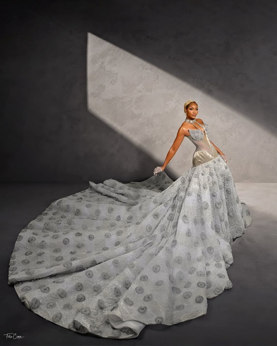 AMVCA 2026 Best Dressed: 27 Stunning Red Carpet Looks from Fashion’s Biggest Night amvca 2026 best dressed