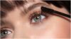 best waterproof mascara