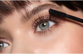 best waterproof mascara