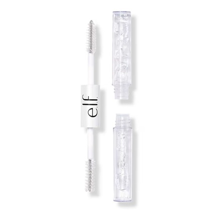 shop e.l.f. Clear Brow & Lash Mascara - Fashion Police Nigeria