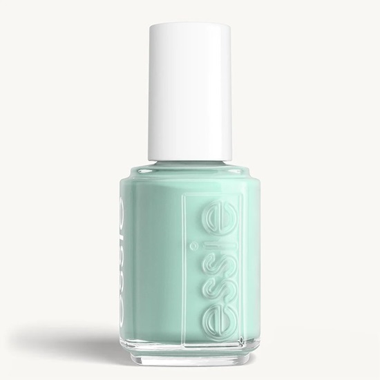 shop Essie Mint Candy Nail Polish - Fashion Police Nigeria