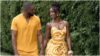 honeymoon outfit