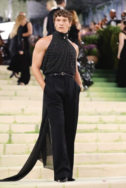 Met Gala 2026 Best Dressed: 13 Stunning Red Carpet Looks from Fashion's Biggest Night
