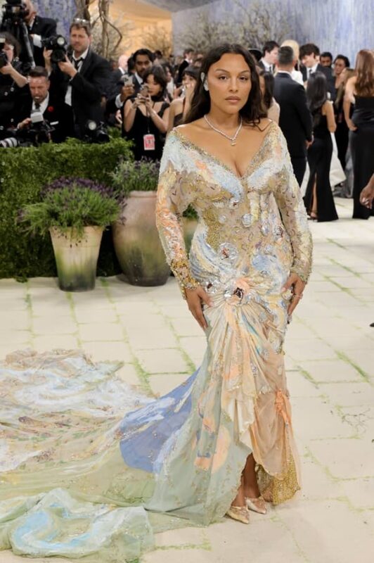 Met Gala 2026 Best Dressed: 13 Stunning Red Carpet Looks from Fashion's Biggest Night