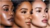 Your Makeup Bag Is Lying: 9 Products You Need to Toss Now