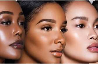 Your Makeup Bag Is Lying: 9 Products You Need to Toss Now
