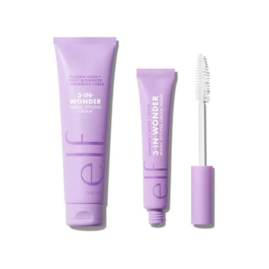 3-in-Wonder Magic Styling Cream Wand - Fashion Police Nigeria