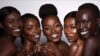 8 Best Tinted Sunscreens for Coverage and Daily SPF Protection - Fashion Police Nigeria