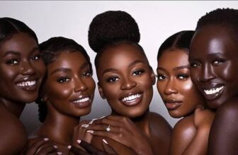 8 Best Tinted Sunscreens for Coverage and Daily SPF Protection - Fashion Police Nigeria