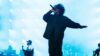 Beyoncé Shares an Insight Jay Z’s Eight-Year Loc Journey and the Emotional Process - Fashion Police Nigeria