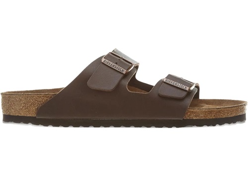 shop Birkenstock Arizona sandals - Fashion Police Nigeria