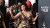 Cardi B Slammed by Fans for Showing Off $52K Chanel Handbag - Fashion Police Nigeria