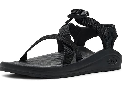 shop Chaco Women's Cushz Sandal - Fashion Police Nigeria