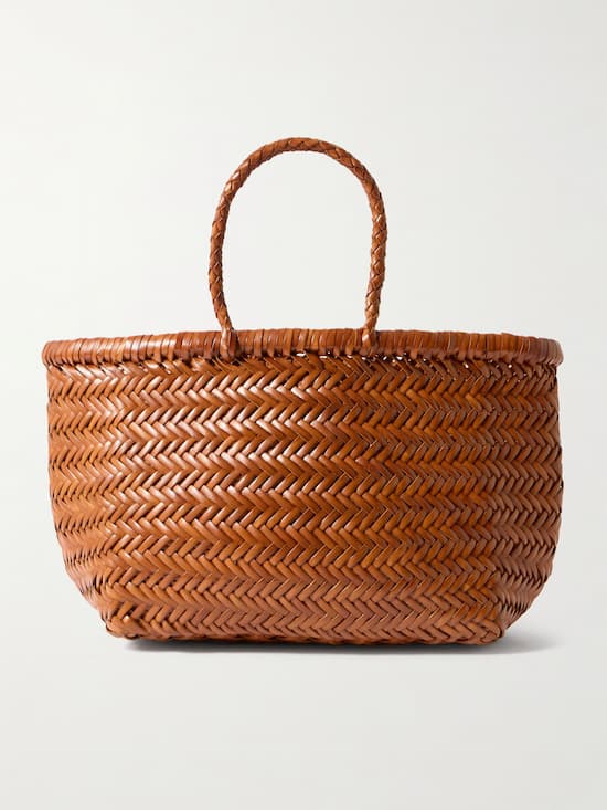 shop Dragon Diffusion Triple Jump Mini Bag - Fashion Police Nigeria