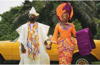 Fisayo-Longe-Folabi-NeverGettingMarried-Wedding