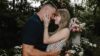 Taylor Swift and Travis Kelce engagement picture - Fashion Police Nigeria