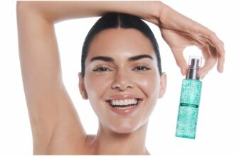 Kendall Jenner Joins K-Beauty Brand, Anua as First Global Ambassador
