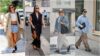 My Love Letter to Granny Sandals for a Stylish Summer Look - Fashion Police Nigeria