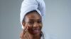 Polyglutamic Acid May Be the Secret to Plumper, More Hydrated Skin - Fashion Police Nigeria