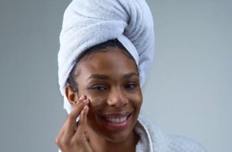 Polyglutamic Acid May Be the Secret to Plumper, More Hydrated Skin - Fashion Police Nigeria