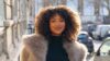 Reverse Hairstyling is the TikTok Trend Curly Natural Hair Girlies are Trying - Fashion Police Nigeria