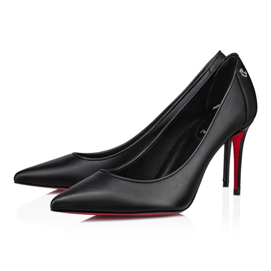 shop Christian Louboutin Sporty Kate - Fashion Police Nigeria