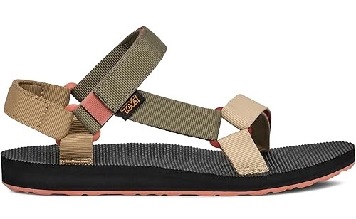 shop Teva Women's W Original Universal Sport Sandal - Fashion Police Nigeria