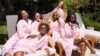 The Skincare Habits That Make a Difference in Summer - Fashion Police Nigeria