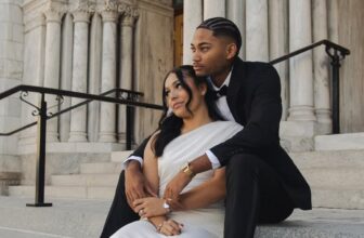 Wedding Details Couples Can Overlook On a Tight Budget - Fashion Police Nigeria