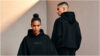 ai brand campaign