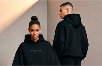ai brand campaign