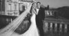Dua Lipa Shares Photos of Her Romantic Chanel Gown from Her Dreamy Italian Wedding - Fashion Police Nigeria