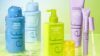 e.l.f. Enters Haircare with Affordable Luxury for Every Hair Type - Fashion Police Nigeria