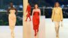 Hermès Fall/Winter 2026 is an Ode to Movement, Fluidity, and California Dreamin'