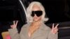 Kim Kardashian Transformed Herself into Marilyn Monroe with a Stunning Blonde Bob