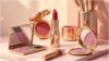makeup products