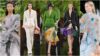 Dior Couture Spring 2027: A Fusion of Sculpture, Indian Craftsmanship, and Timeless Elegance - Fashion Police Nigeria