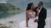 East African Wedding Photographers To Follow Now - Fashion Police Nigeria