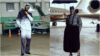 Ebuka Obi-Uchendu Stuns in Two Custom ATAFO Looks at BBNaija Season 11 Premiere