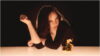 Billie Eilish Just Launched Eilish Intense, Her Most Powerful Fragrance Yet