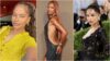 Fashion Girls Can't Get Enough of Micro Braids This Season - Fashion Police Nigeria