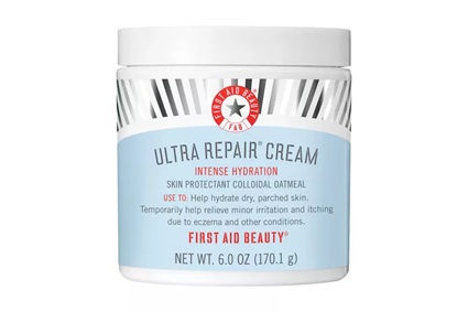 Shop First Aid Beauty Ultra Repair Cream - Fashion Police Nigeria