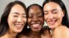 Healthy Skin Doesn’t Have to Be Perfect. Here’s How to Tell the Difference - Fashion Police Nigeria
