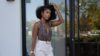 How to Nail Street Style as a Minimalist Girlie - Fashion Police Nigeria