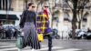 I Love Minimalist Fashion, but Pattern Blocking Keeps Pulling Me Back - Fashion Police Nigeria