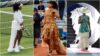 Naomi Osaka Is Building a Fashion Legacy in Tennis - Fashion Police Nigeria