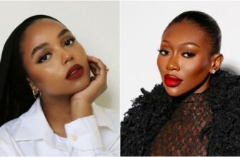 Refillable Lipsticks Are the Luxury Beauty Investment Worth Making - Fashion Police Nigeria