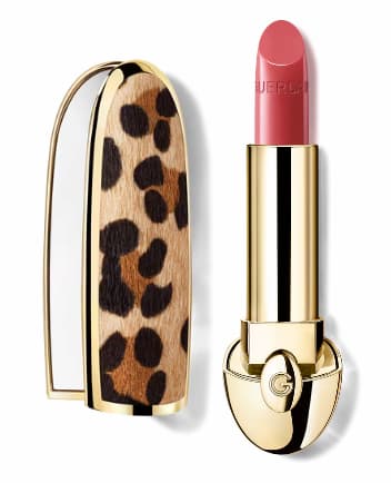 THE CUSTOMIZABLE ULTRA-CARE LIPSTICK 518 - Fashion Police Nigeria